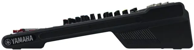 107751