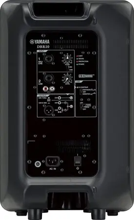 107445