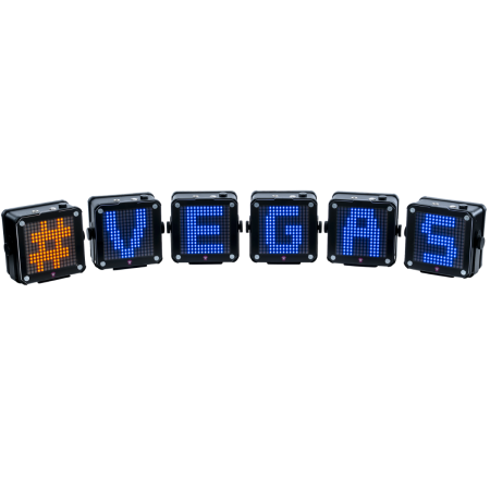 117877