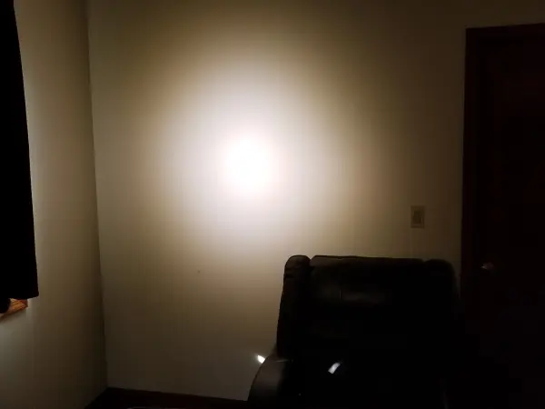 108691