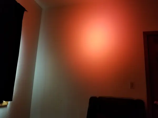 108691