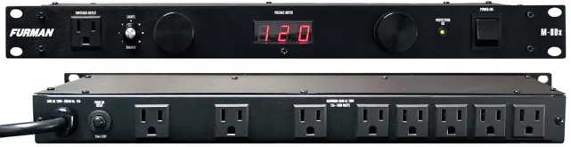 100491
