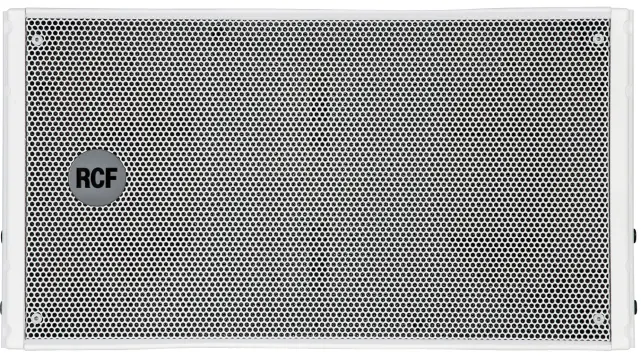 109133
