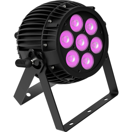 116157