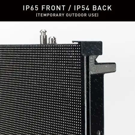 112221