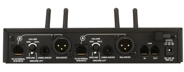 107070