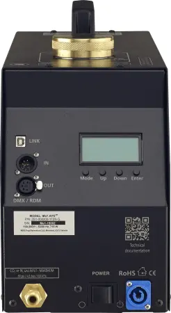 113101