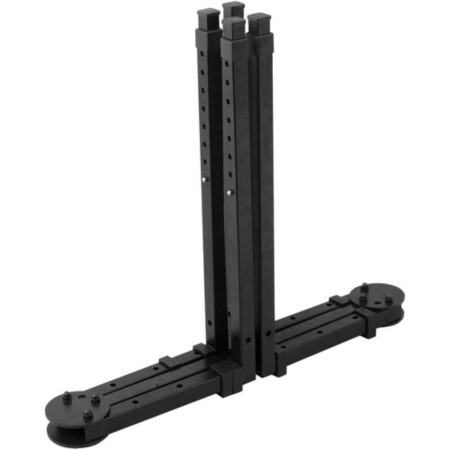 117645