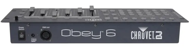 104561