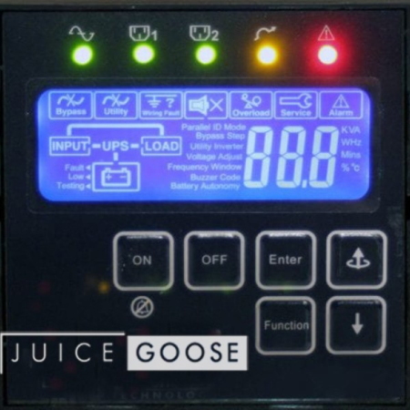 115759