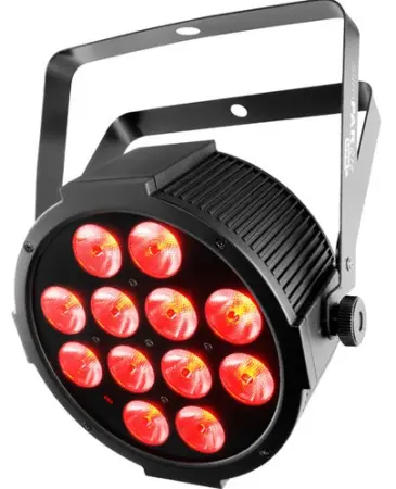 106875