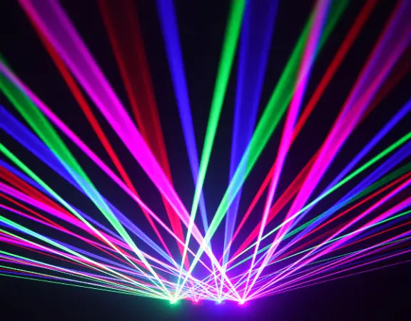 X-Laser Aurora 4C thumbnail 2