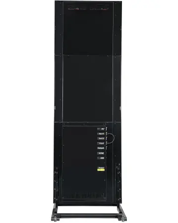114247