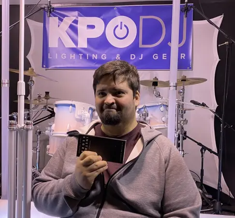 $50 Donation + Kevin Eats INSTANT REGRET Live