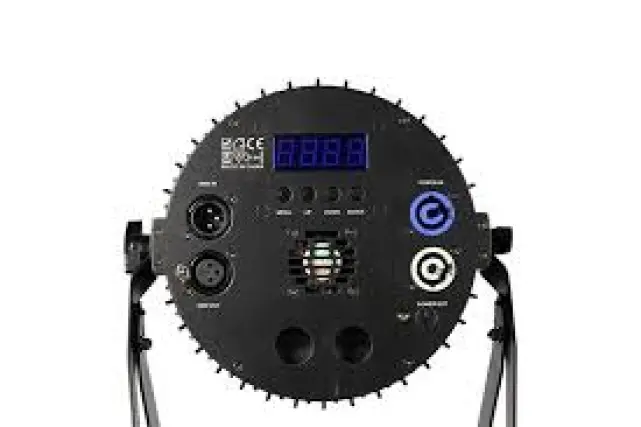 105567