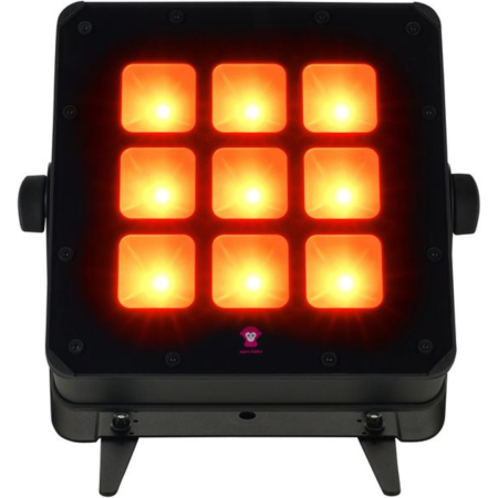 116090