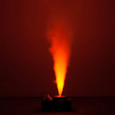 108082