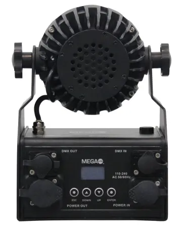 112004