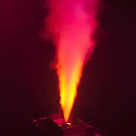 105363