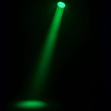 110166
