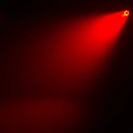 106766