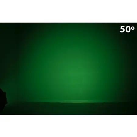 115503