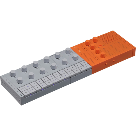 116252