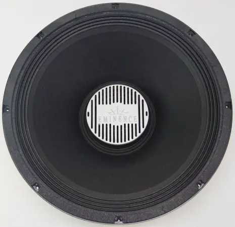 102450