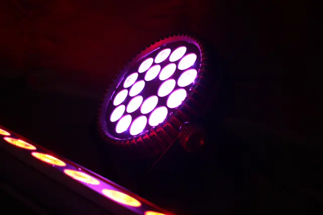109235
