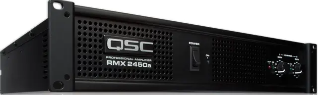 108598