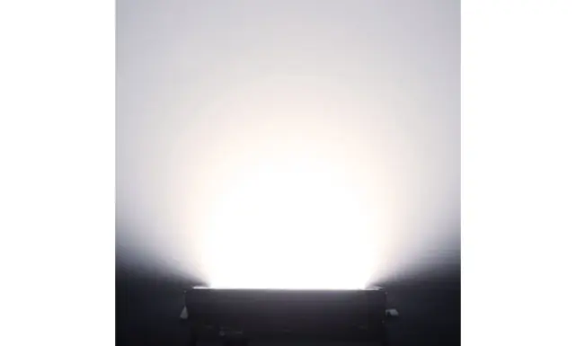108540
