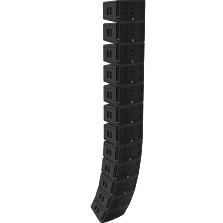 115965