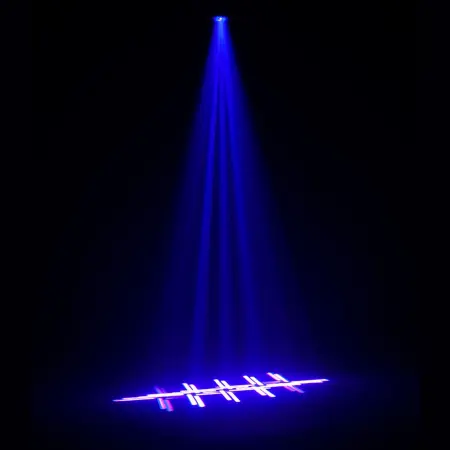 109681