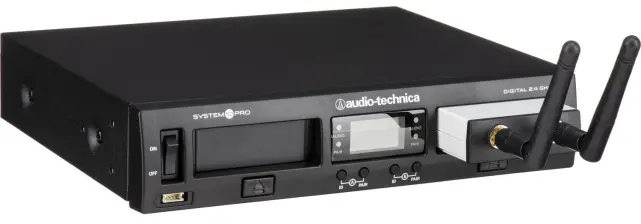 107072
