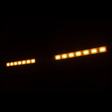 117630