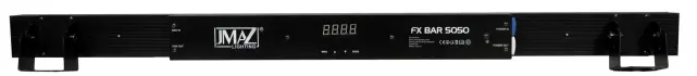 110157