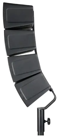 110195
