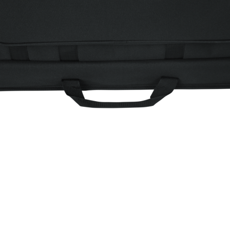 117581