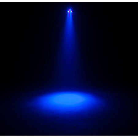 108590