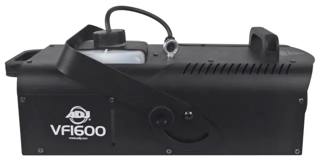 105308