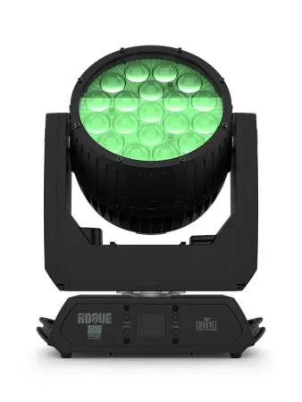 113640
