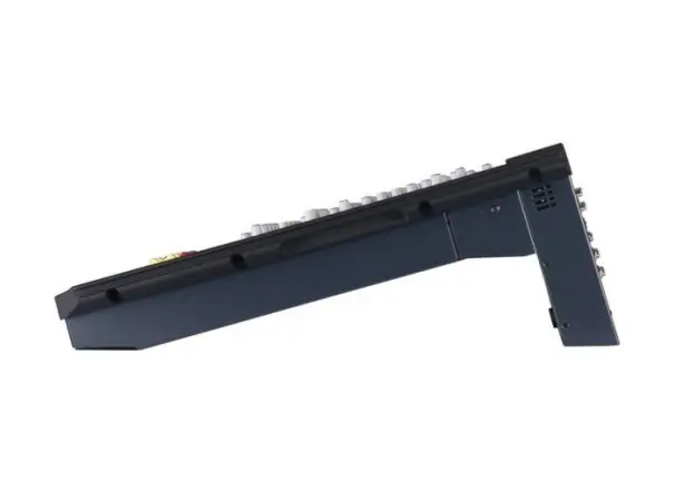 109975