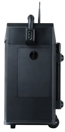 108800