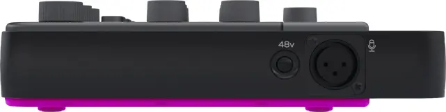 112843