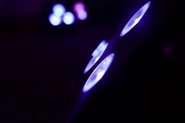 107717
