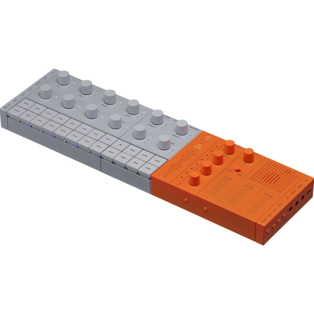 116252