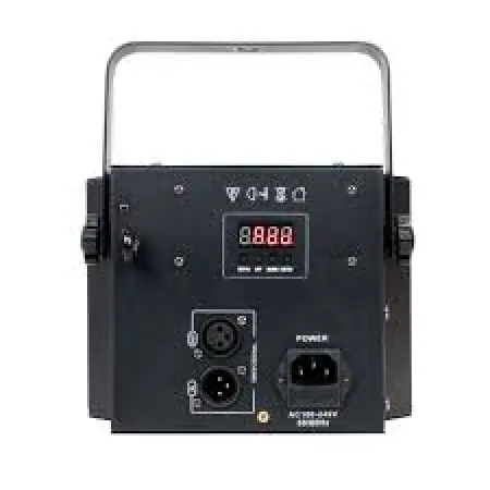 105482