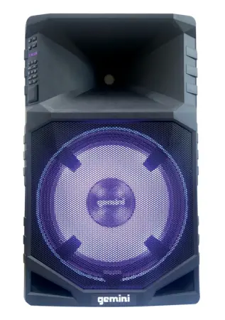 112354