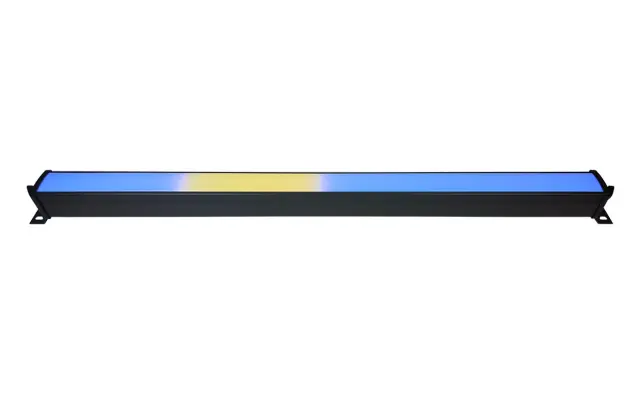 112174