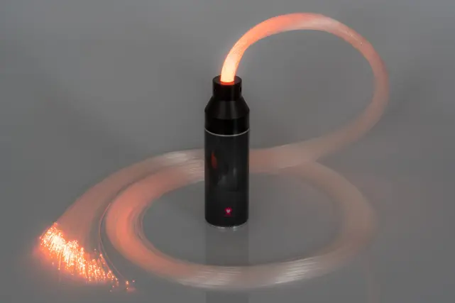 114023